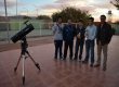 RT apostó por ellos y trajeron la copa a Calama RT apostó por ellos y trajeron la copa a Calama