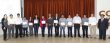 Alumnos Duales de Puchuncaví finalizan su enseñanza en Codelco Ventanas Alumnos Duales de Puchuncaví finalizan su enseñanza en Codelco Ventanas