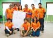 Chuquicamata instruye a nuevos trabajadores y profesionales con completa inducción Chuquicamata instruye a nuevos trabajadores y profesionales con completa inducción