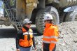 Ministerio de Minería destaca a trabajadora de Codelco Andina como símbolo de inclusión femenina Ministerio de Minería destaca a trabajadora de Codelco Andina como símbolo de inclusión femenina
