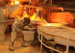 Codelco invertirá más de US$ 1.000 millones para modernizar sus fundiciones Codelco invertirá más de US$ 1.000 millones para modernizar sus fundiciones