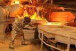 Codelco invertirá más de US$1.000 para modernizar sus fundiciones Codelco invertirá más de US$1.000 para modernizar sus fundiciones