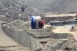 Operación de Rajo Sur en El Teniente aportó más de 56 mil toneladas de cobre en su primer año Operación de Rajo Sur en El Teniente aportó más de 56 mil toneladas de cobre en su primer año