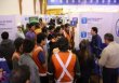 Exitoso Segundo Encuentro de Seguridad y Salud Ocupacional Exitoso Segundo Encuentro de Seguridad y Salud Ocupacional