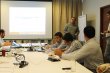 Codelco Andina lidera mesa de trabajo para enfrentar emergencias estivales en Camino Internacional Codelco Andina lidera mesa de trabajo para enfrentar emergencias estivales en Camino Internacional