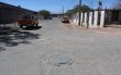 División Chuquicamata y Municipalidad pavimentarán calles y avenidas en mal estado División Chuquicamata y Municipalidad pavimentarán calles y avenidas en mal estado