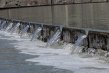 Trilogía eficiente para el uso del agua Trilogía eficiente para el uso del agua