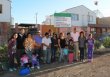 Extienden plazo para postular a Fondos Concursables Calama Participa 2014 Extienden plazo para postular a Fondos Concursables Calama Participa 2014