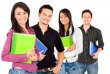 Becas de educación superior para hijos, cónyuges y trabajadores de empresas contratistas y subcontratistas de Codelco Becas de educación superior para hijos, cónyuges y trabajadores de empresas contratistas y subcontratistas de Codelco