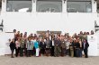 División Ventanas y dirigentes vecinales de Puchuncaví se reúnen en taller de capacitación División Ventanas y dirigentes vecinales de Puchuncaví se reúnen en taller de capacitación