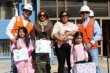 Gerencia Concentradora cumplió 62 años procesando el cobre de Chuquicamata Gerencia Concentradora cumplió 62 años procesando el cobre de Chuquicamata