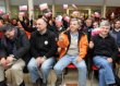 A 43 años de la nacionalización del cobre, Codelco celebra la entrega de 52 millones de toneladas del metal rojo y el aporte de más de 112 mil millones de dólares a Chile A 43 años de la nacionalización del cobre, Codelco celebra la entrega de 52 millones de toneladas del metal rojo y el aporte de más de 112 mil millones de dólares a Chile