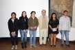 Codelco Andina entrega becas de excelencia académica para trabajadores contratistas Codelco Andina entrega becas de excelencia académica para trabajadores contratistas