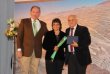 Codelco Chuquicamata homenajeó a sus ex trabajadores Codelco Chuquicamata homenajeó a sus ex trabajadores