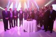 División Andina celebra 44 años reconociendo a sus trabajadores y aportando al desarrollo del país División Andina celebra 44 años reconociendo a sus trabajadores y aportando al desarrollo del país