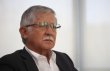 Directorio nombra a Nelson Pizarro como nuevo Presidente Ejecutivo de Codelco Directorio nombra a Nelson Pizarro como nuevo Presidente Ejecutivo de Codelco
