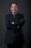 Codelco comunica renuncia de Marcelo Villouta, Vicepresidente de Operaciones Norte Codelco comunica renuncia de Marcelo Villouta, Vicepresidente de Operaciones Norte