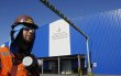 Corte de Apelaciones rechaza recurso contra municipio de Puchuncaví y valida patente a Codelco Ventanas Corte de Apelaciones rechaza recurso contra municipio de Puchuncaví y valida patente a Codelco Ventanas