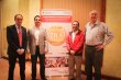 DGM expone los avances del Proyecto Aumento de Productividad (12H x T) DGM expone los avances del Proyecto Aumento de Productividad (12H x T)