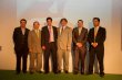 INNOVA premió a los soñadores de Andina INNOVA premió a los soñadores de Andina