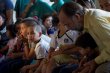 Andina regala amor en esta navidad Andina regala amor en esta navidad
