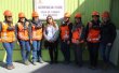 Trabajadoras de la Fundición cuentan con su propia casa de cambio Trabajadoras de la Fundición cuentan con su propia casa de cambio