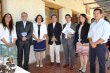 Pro Aconcagua presenta guía turística del Valle de Aconcagua Pro Aconcagua presenta guía turística del Valle de Aconcagua