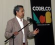 Cobre bactericida llega a la industria lechera Cobre bactericida llega a la industria lechera