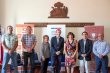 Codelco Andina presenta proyecto de educación ambiental para escuelas de Los Andes y Chacabuco Codelco Andina presenta proyecto de educación ambiental para escuelas de Los Andes y Chacabuco