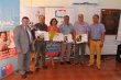 25 vecinos de Doñihue mejoran sus cultivos gracias a becas laborales El Teniente 25 vecinos de Doñihue mejoran sus cultivos gracias a becas laborales El Teniente