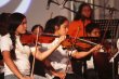Codelco Andina invita hoy a concierto de Fosila en ex estación de ferrocarriles Codelco Andina invita hoy a concierto de Fosila en ex estación de ferrocarriles