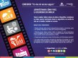 Codelco Andina invita a sus trabajadores a concurso por la cultura preventiva Codelco Andina invita a sus trabajadores a concurso por la cultura preventiva