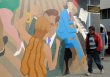 Fundación Siglo XXI rescata el patrimonio cultural de San Antonio Fundación Siglo XXI rescata el patrimonio cultural de San Antonio