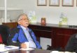 Presidente Ejecutivo de Codelco instó a ser más eficientes y productivos Presidente Ejecutivo de Codelco instó a ser más eficientes y productivos