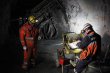 Codelco Andina busca ahorrar 80 millones de dólares en su presupuesto 2015 Codelco Andina busca ahorrar 80 millones de dólares en su presupuesto 2015