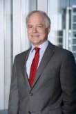 Codelco nombra tres nuevos Vicepresidentes y Auditor General Codelco nombra tres nuevos Vicepresidentes y Auditor General