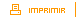 imprimir esta página
