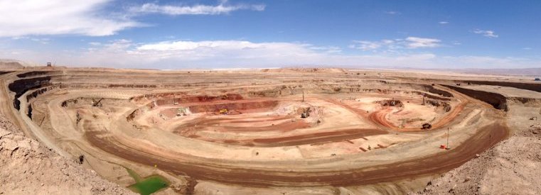 Inversiones y Proyectos Inversiones y Proyectos