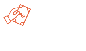 1.358 millones de dólares al fisco