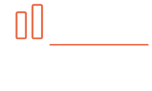 14.642 millones de dólares. 27% más que en 2016