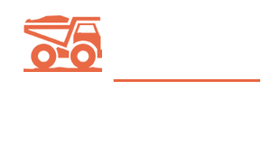 1.842.075 toneladas de cobre fino. Primero productor mundial de cobre