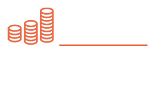2.885 millones de dólares, cumplimos con Chile