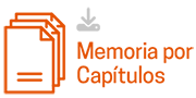 Memoria por Capítulos