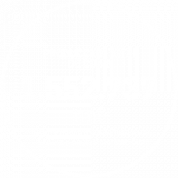 foto de indicador ventas totales