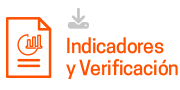 PDF Indicadores y Verificación