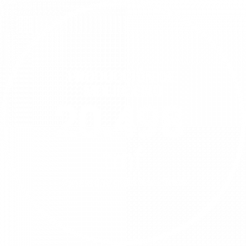 Indicador produccion