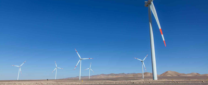 Certificación energética