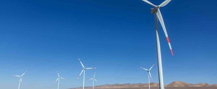 Certificación energética
