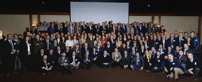 Certificación energética