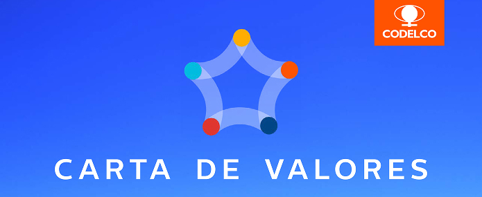 Certificación energética